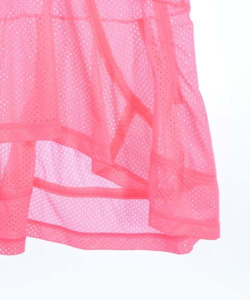 COMME des GARCONS Tee Shirts/Tops