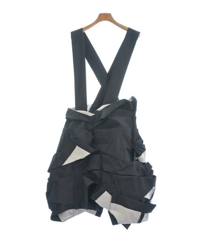COMME Des GARCONS Dresses