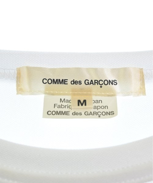 COMME des GARCONS Dresses