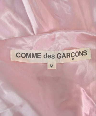 COMME des GARCONS Dresses