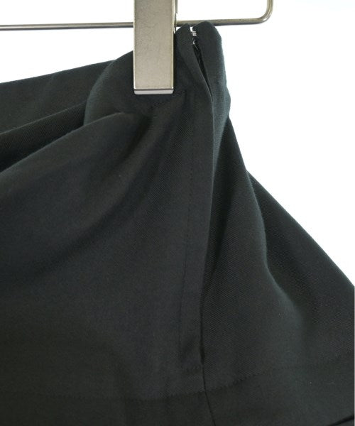 COMME Des GARCONS Long/Maxi length skirts