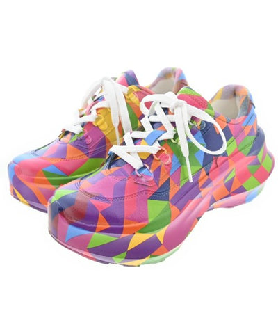 COMME des GARCONS Sneakers