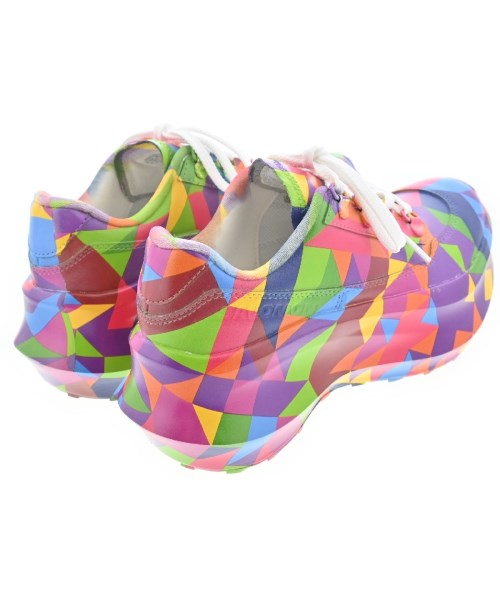 COMME des GARCONS Sneakers