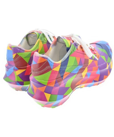 COMME des GARCONS Sneakers