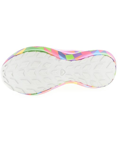 COMME des GARCONS Sneakers