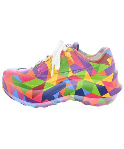 COMME des GARCONS Sneakers