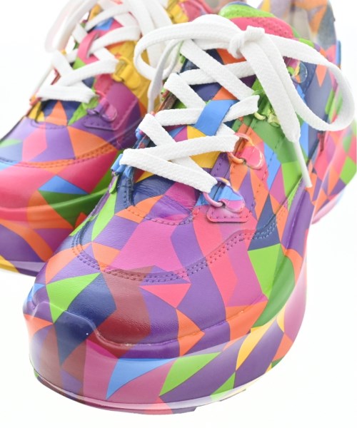 COMME des GARCONS Sneakers