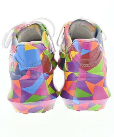 COMME des GARCONS Sneakers