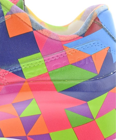 COMME des GARCONS Sneakers