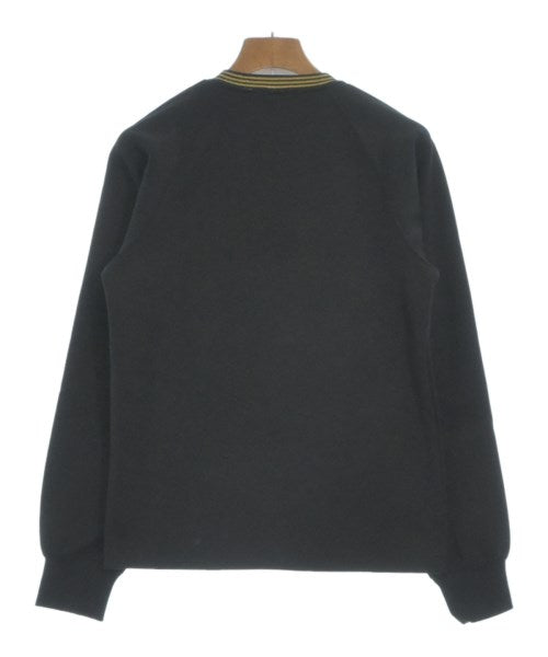 COMME des GARCONS Sweatshirts