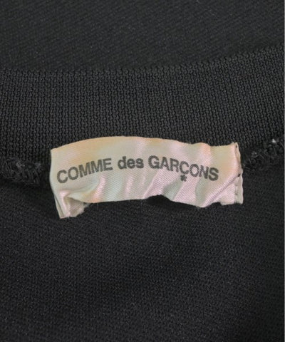 COMME des GARCONS Sweatshirts