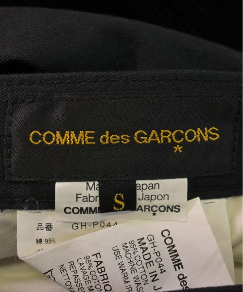 COMME des GARCONS Other