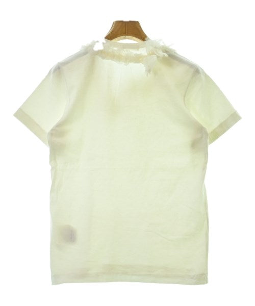 COMME des GARCONS Tee Shirts/Tops