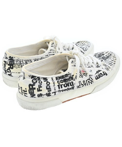 COMME des GARCONS Sneakers