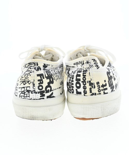 COMME des GARCONS Sneakers