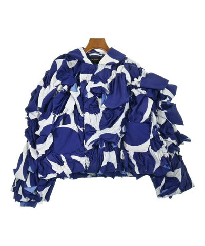 COMME Des GARCONS Casual jackets