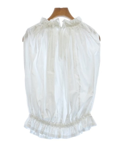 COMME des GARCONS Blouses