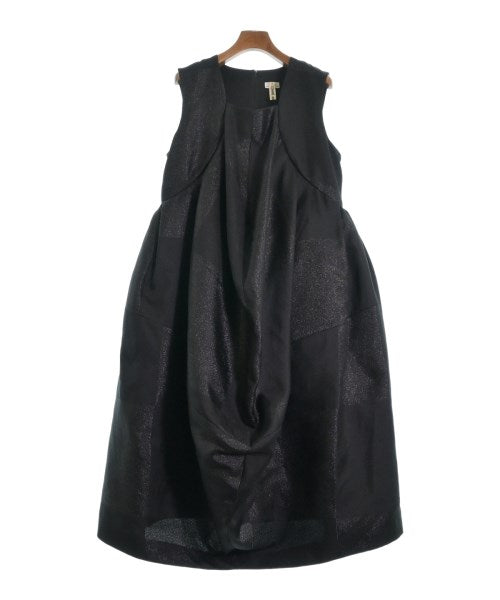 COMME des GARCONS Dresses