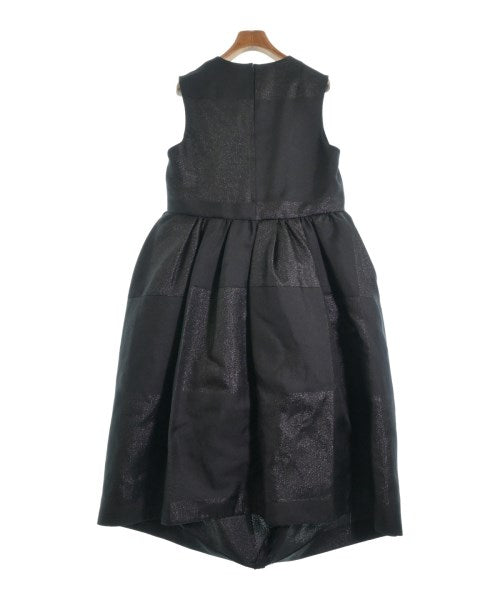 COMME des GARCONS Dresses