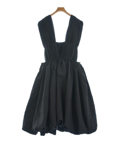 COMME des GARCONS Dresses