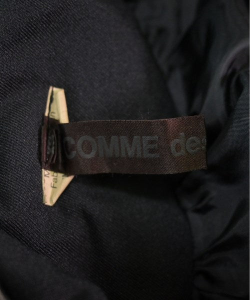 COMME des GARCONS Dresses