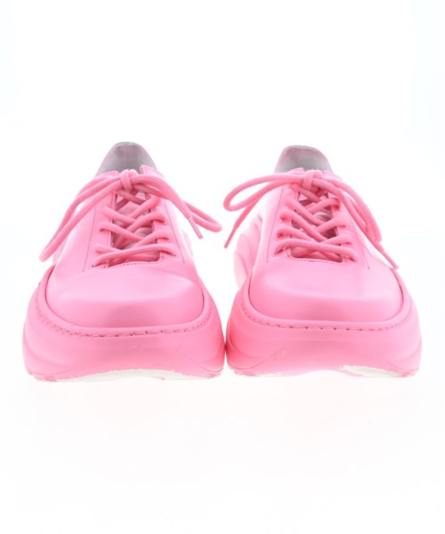 COMME des GARCONS Sneakers