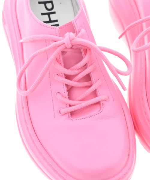 COMME des GARCONS Sneakers