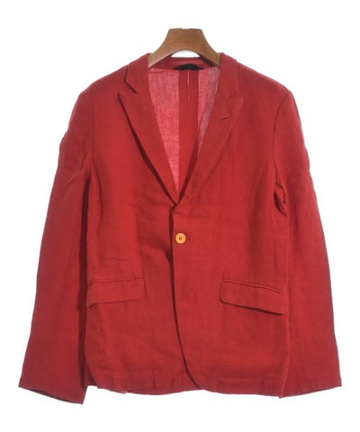 COMME Des GARCONS Other