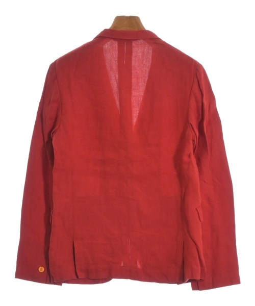 COMME Des GARCONS Other