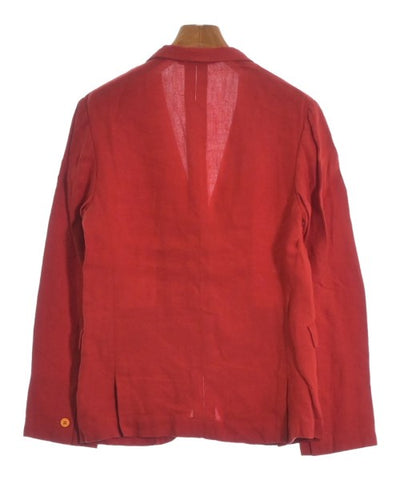 COMME Des GARCONS Other