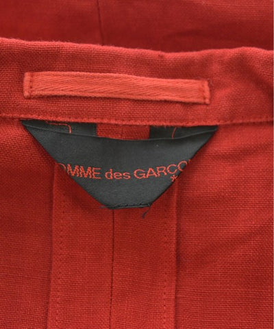 COMME Des GARCONS Other