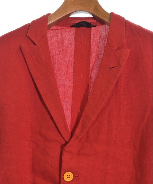 COMME Des GARCONS Other