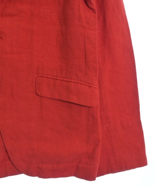 COMME Des GARCONS Other