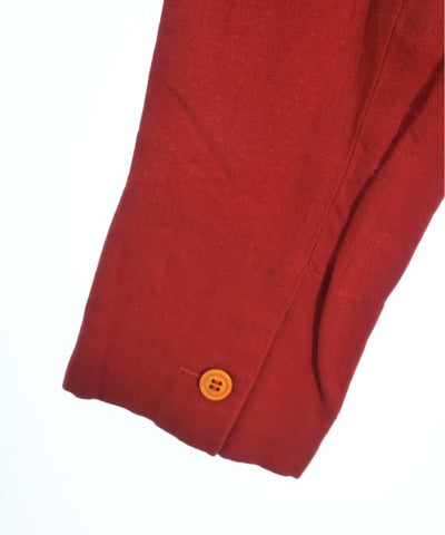 COMME Des GARCONS Other