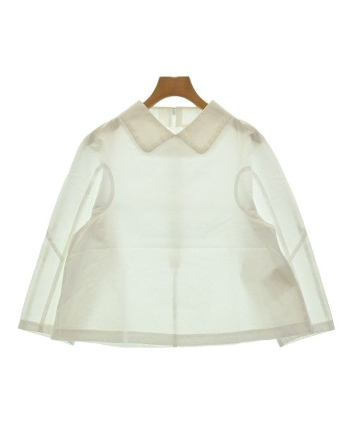 COMME des GARCONS Blouses