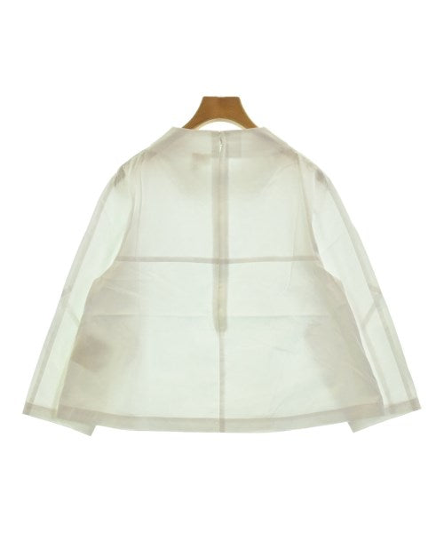 COMME des GARCONS Blouses