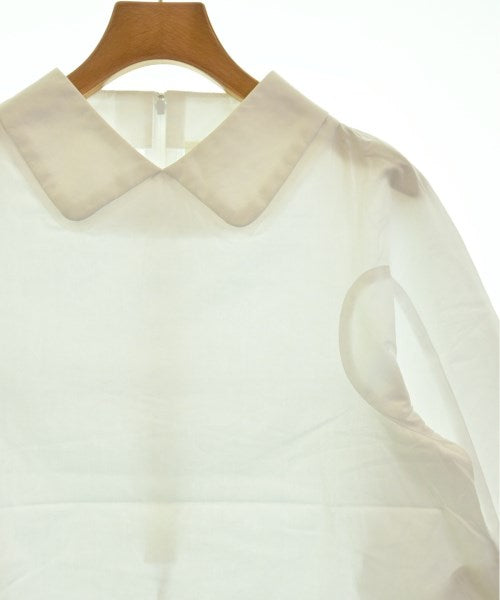 COMME des GARCONS Blouses