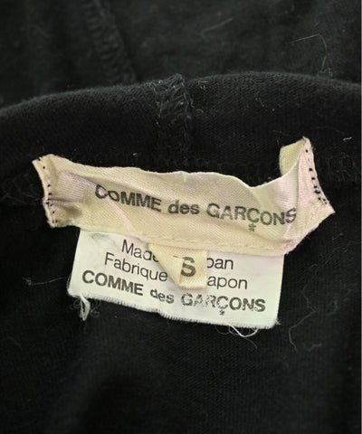 COMME des GARCONS Hoodies