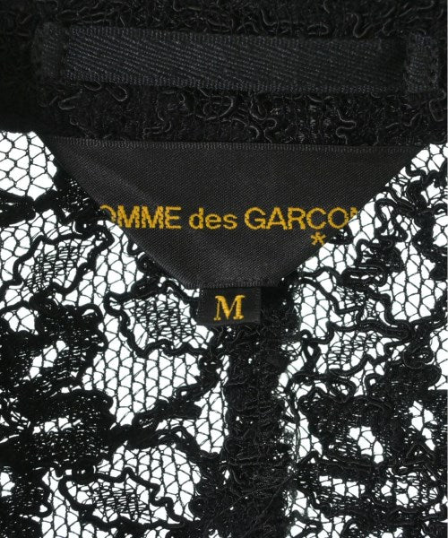 COMME des GARCONS Other