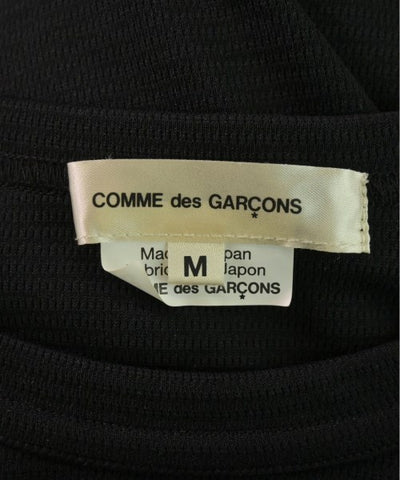 COMME des GARCONS Tee Shirts/Tops