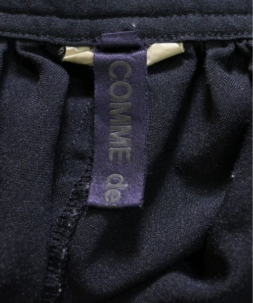 COMME des GARCONS Other