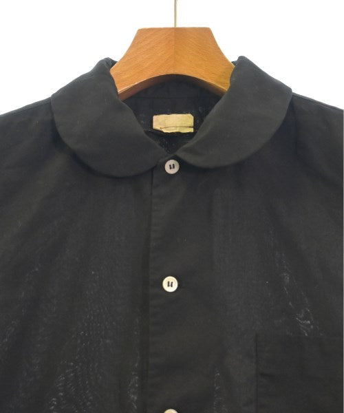 COMME des GARCONS Casual shirts