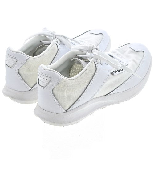 COMME des GARCONS Sneakers