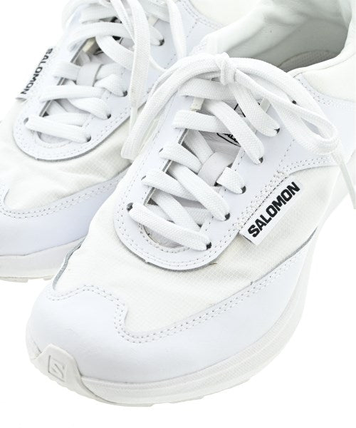 COMME des GARCONS Sneakers