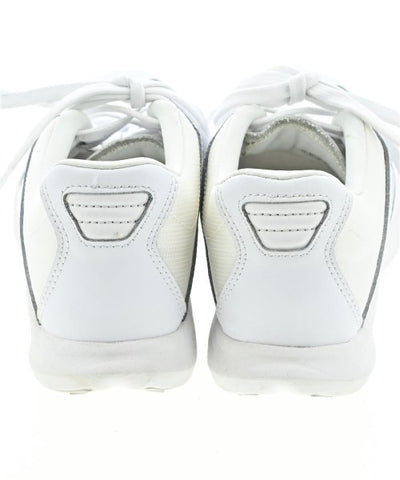 COMME des GARCONS Sneakers