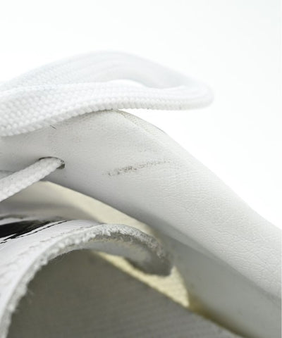 COMME Des GARCONS Sneakers