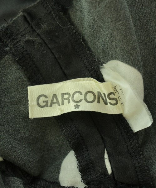 COMME des GARCONS Dresses