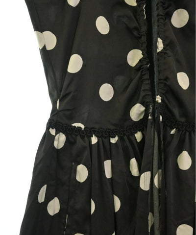 COMME des GARCONS Dresses