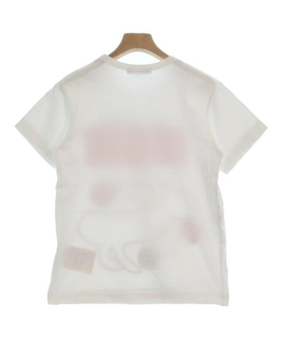 COMME des GARCONS Tee Shirts/Tops