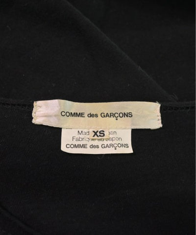 COMME des GARCONS Tee Shirts/Tops